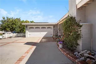 20242 Gresham St, Winnetka, CA 91306 - Photo 10