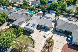 20242 Gresham St, Winnetka, CA 91306 - Photo 12