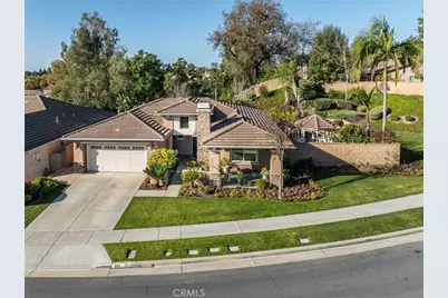 351 Spur Trail Avenue, Walnut, CA 91789 - Photo 1