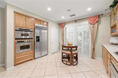 351 Spur Trail Avenue, Walnut, CA 91789 - Photo 12