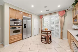 351 Spur Trail Ave, Walnut, CA 91789 - Photo 12