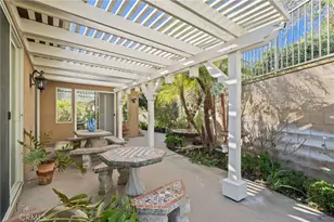 351 Spur Trail Ave, Walnut, CA 91789 - Photo 30