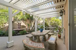 351 Spur Trail Ave, Walnut, CA 91789 - Photo 32