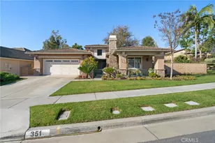 351 Spur Trail Ave, Walnut, CA 91789 - Photo 4