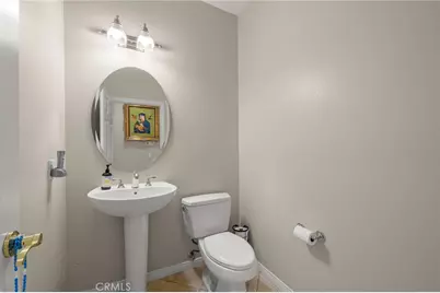 351 Spur Trail Avenue, Walnut, CA 91789 - Photo 26