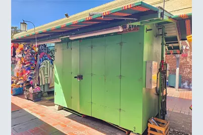 125 Paseo De La Plaza, Los Angeles, CA 90012 - Photo 4