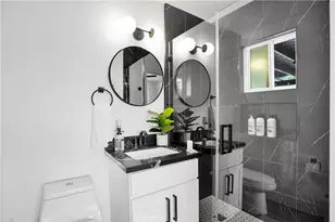 4312 Comly St, City Terrace, CA 90063 - Photo 8