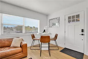 4312 Comly St, City Terrace, CA 90063 - Photo 4
