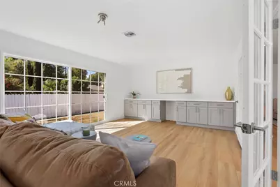 23312 Ostronic, Woodland Hills, CA 91367 - Photo 20