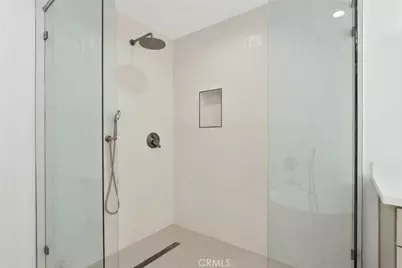 23312 Ostronic, Woodland Hills, CA 91367 - Photo 28