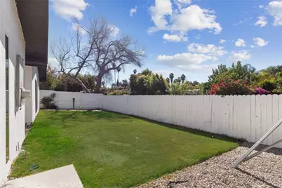 23312 Ostronic, Woodland Hills, CA 91367 - Photo 38