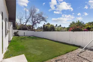 23312 Ostronic, Woodland Hills, CA 91367 - Photo 38