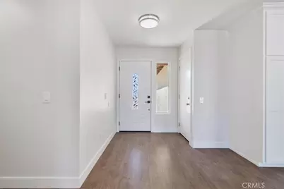 133 E Avenue Q4, Palmdale, CA 93550 - Photo 20