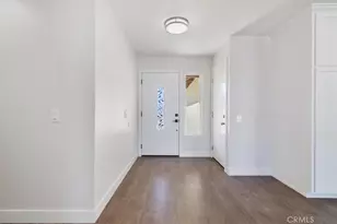 133 E Ave Q4, Palmdale, CA 93550 - Photo 20