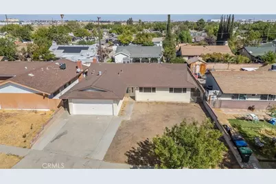133 E Avenue Q4, Palmdale, CA 93550 - Photo 2