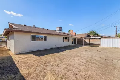 133 E Avenue Q4, Palmdale, CA 93550 - Photo 30