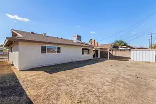 133 E Ave Q4, Palmdale, CA 93550 - Photo 30