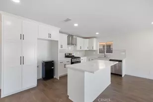 133 E Ave Q4, Palmdale, CA 93550 - Photo 12