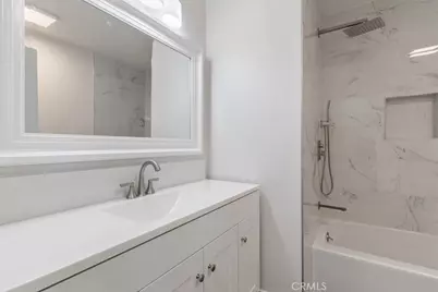 133 E Avenue Q4, Palmdale, CA 93550 - Photo 24