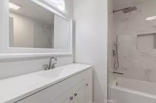 133 E Ave Q4, Palmdale, CA 93550 - Photo 24