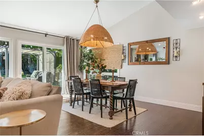 5329 Blanco Avenue, Woodland Hills, CA 91367 - Photo 14