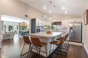 5329 Blanco Ave, Woodland Hills, CA 91367 - Photo 16