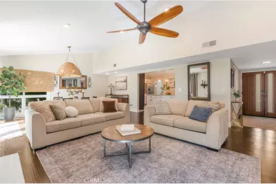 5329 Blanco Avenue, Woodland Hills, CA 91367 - Photo 12