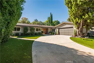 5329 Blanco Ave, Woodland Hills, CA 91367 - Photo 1