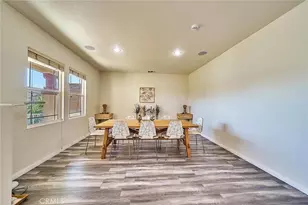 43521 Blossom, Lancaster, CA 93536 - Photo 4