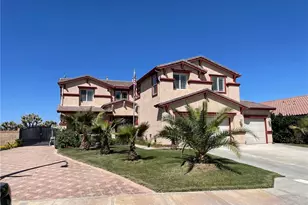 43521 Blossom, Lancaster, CA 93536 - Photo 2