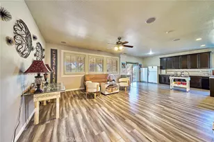 43521 Blossom, Lancaster, CA 93536 - Photo 8