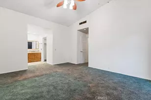 44028 Galion Ave, Lancaster, CA 93536 - Photo 18