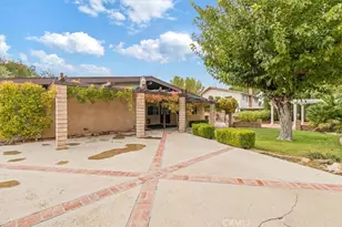 44028 Galion Ave, Lancaster, CA 93536 - Photo 12