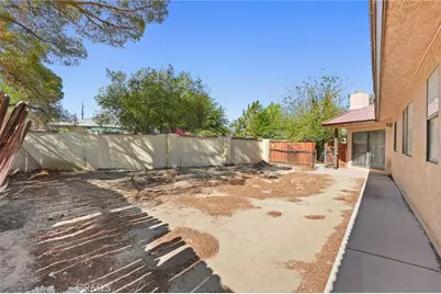 9555 E Avenue T14, Littlerock, CA 93543 - Photo 22