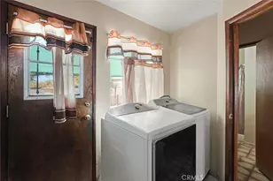 9555 E Ave T14, Littlerock, CA 93543 - Photo 36