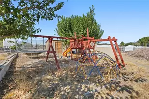 9555 E Ave T14, Littlerock, CA 93543 - Photo 14