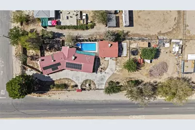 9555 E Avenue T14, Littlerock, CA 93543 - Photo 8