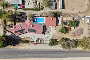 9555 E Ave T14, Littlerock, CA 93543 - Photo 8