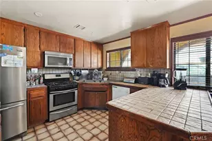 9555 E Ave T14, Littlerock, CA 93543 - Photo 34