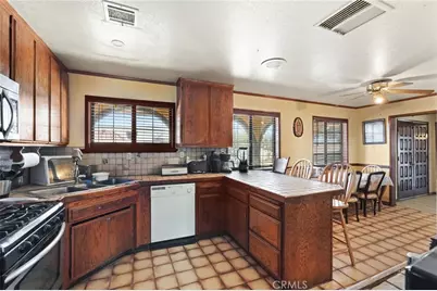 9555 E Avenue T14, Littlerock, CA 93543 - Photo 32