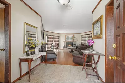 9555 E Avenue T14, Littlerock, CA 93543 - Photo 26