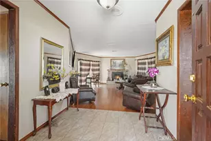 9555 E Ave T14, Littlerock, CA 93543 - Photo 26