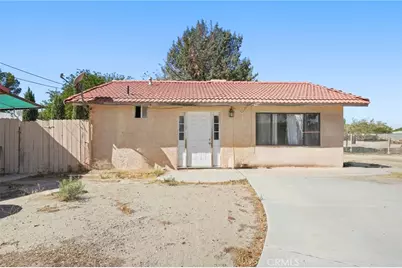 9555 E Avenue T14, Littlerock, CA 93543 - Photo 58