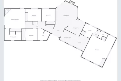 9555 E Avenue T14, Littlerock, CA 93543 - Photo 66