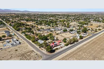 9555 E Avenue T14, Littlerock, CA 93543 - Photo 6