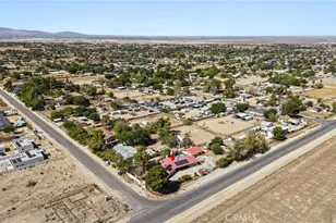 9555 E Ave T14, Littlerock, CA 93543 - Photo 6