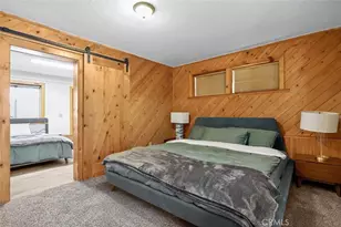 2405 Yellowstone Ct, Pine Mountain Club, CA 93225 - Photo 16