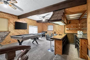 2405 Yellowstone Ct, Pine Mountain Club, CA 93225 - Photo 28