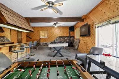 2405 Yellowstone Court, Pine Mountain Club, CA 93225 - Photo 30