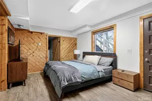 2405 Yellowstone Ct, Pine Mountain Club, CA 93225 - Photo 18